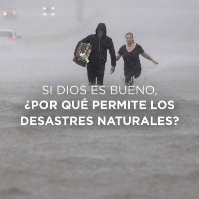 Las Razones De La Fe