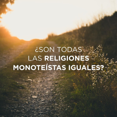 Las Razones De La Fe