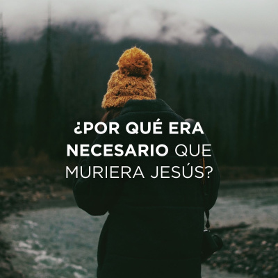 Las Razones De La Fe