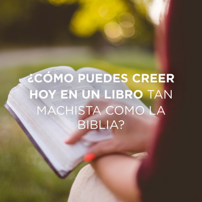 Las Razones De La Fe