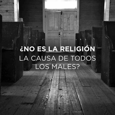 Las Razones De La Fe