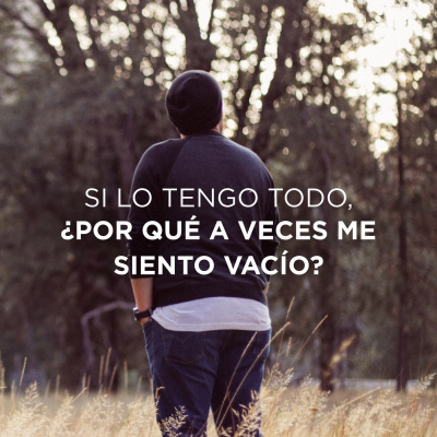 Las Razones De La Fe