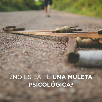 Las Razones De La Fe