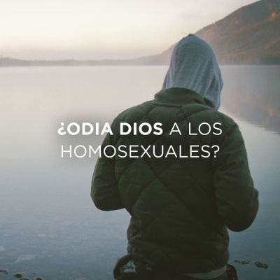 Las Razones De La Fe