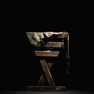 Las Razones De La Fe