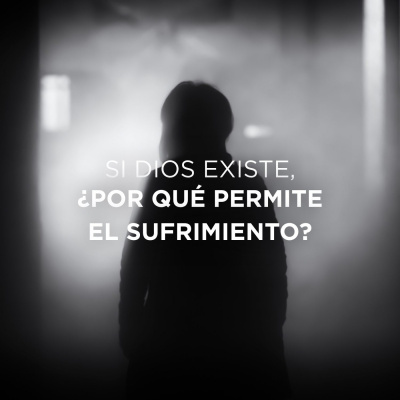 Las Razones De La Fe