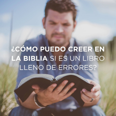 Las Razones De La Fe