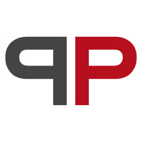 Podcast | Die Farben des Fortschritts | Folge 10