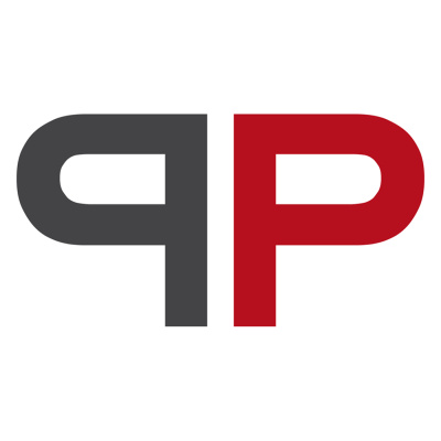 Profilers Publishing Podcast