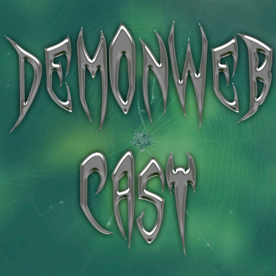 Demonwebcast