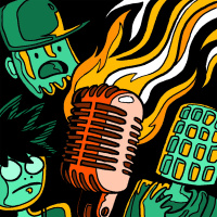 Folge 15 – Der Grüne Geist (008)