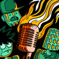 Folge 16 – Schatten über Hollywood (128)