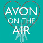 Avon On The Air