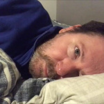 Daily Relaxation Hypnosis For Stress, Anxiety  Panic Attacks (jason Newland)