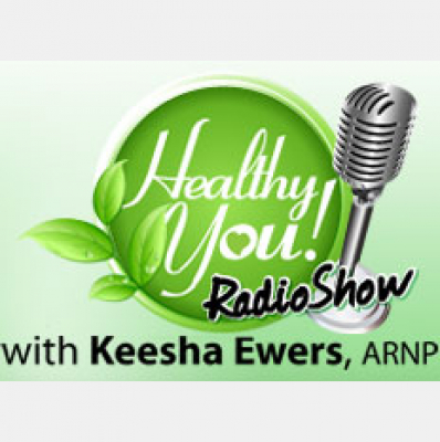 Show Archives Healthy You! Radio