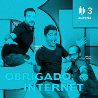  Convidado: Fábio Costa, o DJ Quesadilla 