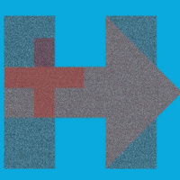 Dear Hillary - July 29