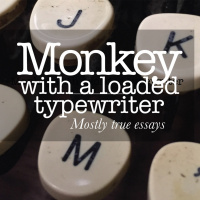 It will soon be September