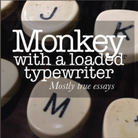 This is the last time Im doing this