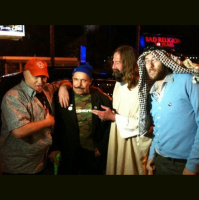 #39: The Ding Dong Show (Don Barris)