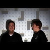 #36: Edumacation (Jeremy Horwitz, David Taylor, Ari Shaffir)