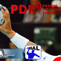 BM 2016-04-23 DHPM: Atlético Valladolid-BM La Roca