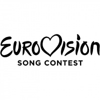 Tims Take On: Episode 376(Eurovision Song Contest discussion)