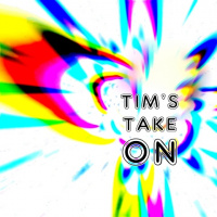 Tims Take On: Episode 468(Tenth Anniversary of Podcasting Part One)