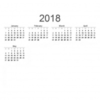 Tims Take On: Episode 469(Review of the Year Part One January-May)