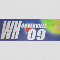 Tims Take On: Episode 404(Phillip Hinchcliffe at Whooverville 9)