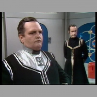 Tims Take On: Episode 374(Doctor Who: The Mutants review)