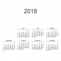 Tims Take On: Episode 470(Review of the Year Part Two June-December)