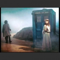 Tims Take On: Episode 483(Doctor Who: The Horror of Fang Rock mini review)