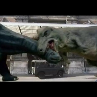 Tims Take On: Episode 428(Doctor Who Invasion of The Dinosaurs mini review)