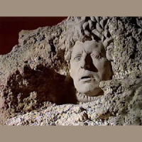 Tims Take On: Episode 479(Doctor Who The Face of Evil mini review)