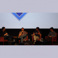 Tims Take On: Episode 506(Rob Richie, Chris Chapman, James Burgess at Whooverville 11)