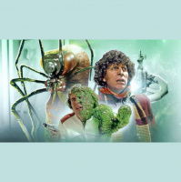 Tims Take On: Episode 433(Doctor Who The Ark in Space mini review)