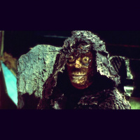 Tims Take On: Episode 478(Doctor Who The Deadly Assasin mini review)