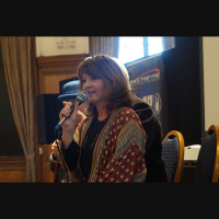 Tims Take On: Episode 481(Colin Baker, Silvester McCoy, Sarah Sutton and Brian Miller at LFCC Spring 2019)