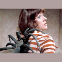 Tims Take On: Episode 431(Doctor Who Planet of The Spiders mini review)