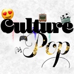 Culture Pop