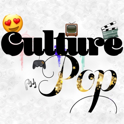 Culture Pop