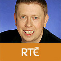 Michael Cahill and Nicky Byrne - Part 7	