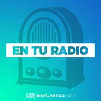 #7 En tu radio o en la mía