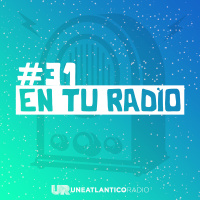 #31 Especial navidad y otras cosas