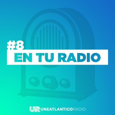 En Tu Radio O En La Mía