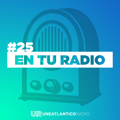 En Tu Radio O En La Mía