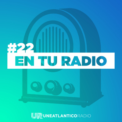 En Tu Radio O En La Mía