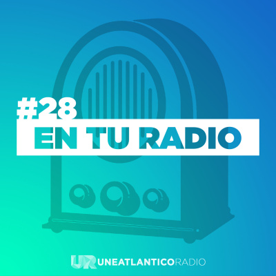 En Tu Radio O En La Mía