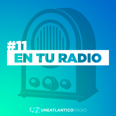 En Tu Radio O En La Mía